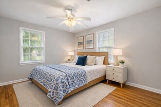 409 Betsy Rd in Charleston, SC - Building Photo - Building Photo