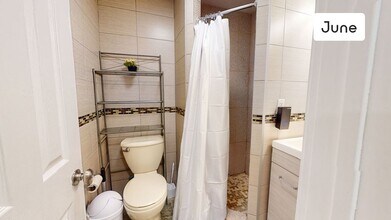 362 Parkside Ave in Brooklyn, NY - Building Photo - Building Photo