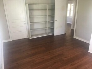 2359 Gill Rd in Mobile, AL - Building Photo - Building Photo