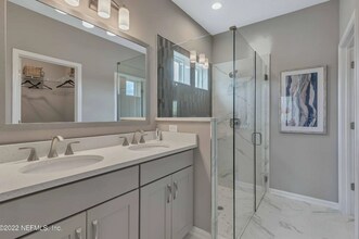 212 Brookgreen Wy in St. Augustine, FL - Building Photo - Building Photo