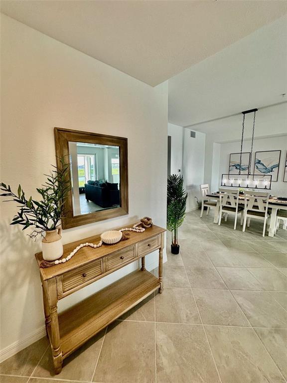 12680 Radiance Ct in Venice, FL - Building Photo - Building Photo