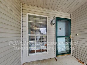 2215 Joann Dr in Spring Hill, TN - Building Photo - Building Photo
