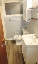 1511 Winter Dr in Freeport, IL - Building Photo - Building Photo