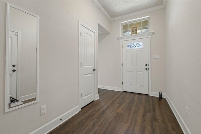 1011 Dove Chase Ln in College Station, TX - Building Photo - Building Photo
