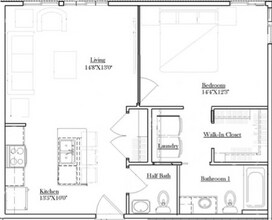 352 Deschane Ave in Crivitz, WI - Building Photo - Building Photo