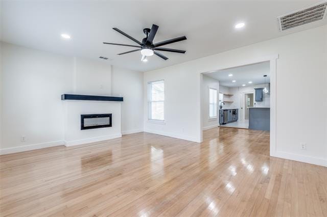 6331 Military Pkwy in Dallas, TX - Building Photo - Building Photo