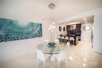 9705 Collins Ave in Bal Harbour, FL - Building Photo - Building Photo