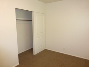 475 N St E in Salt Lake City, UT - Building Photo - Building Photo