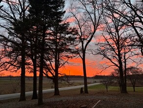 5750 E 129th Ave, Unit 5750 in Crown Point, IN - Foto de edificio - Building Photo