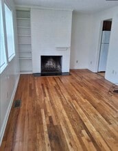 307 Florida Ave in Oak Ridge, TN - Building Photo - Building Photo