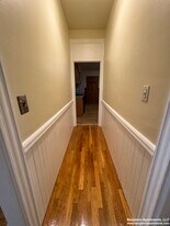 234 Cypress St, Unit 1 in Brookline, MA - Building Photo