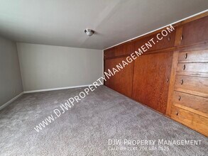 2233 S Leadville Ave in Boise, ID - Building Photo - Building Photo