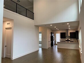 1329 Westborough Ln in Leander, TX - Building Photo - Building Photo