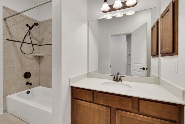 property at 12 Tassia Ln