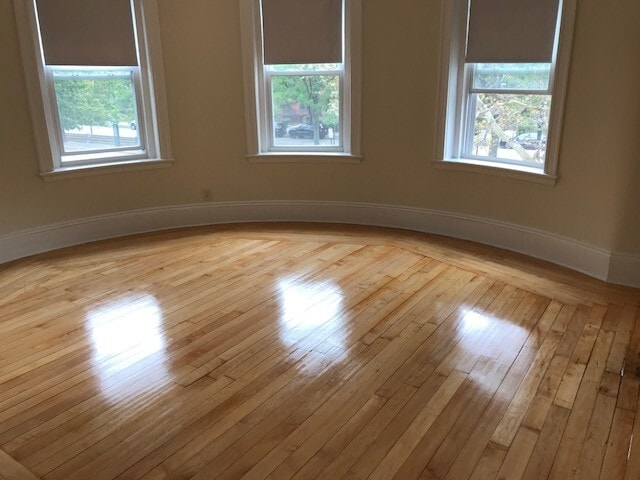 1821 Beacon St, Unit 1