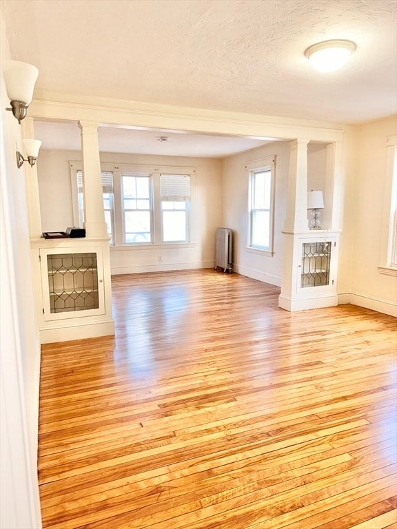 52 Fairfax Rd in Worcester, MA - Building Photo - Building Photo