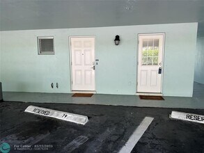 222 N Federal Hwy in Deerfield Beach, FL - Building Photo - Building Photo