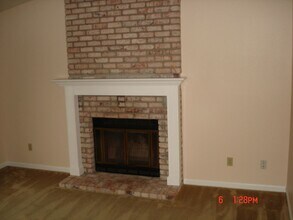 626 Kinglet St in Suisun City, CA - Building Photo - Building Photo