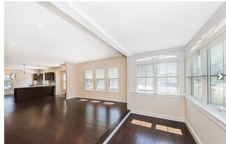 120 Jerome St in Medford, MA - Building Photo