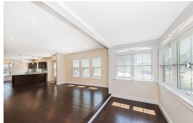 property at 120 Jerome St