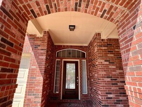 13027 Palatine Hill in San Antonio, TX - Building Photo - Building Photo