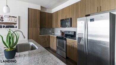 14805 Grisby Rd in Houston, TX - Foto de edificio - Building Photo