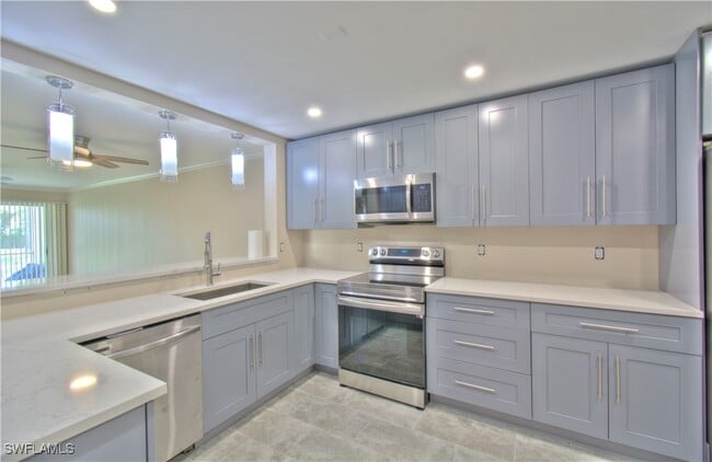 property at 776 Landover Cir