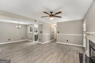 9432 Cypress Ln in Jonesboro, GA - Building Photo - Building Photo