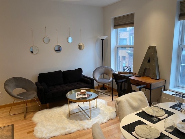 101 Willow Ave in Hoboken, NJ - Building Photo - Building Photo