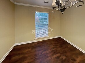 14921 Ashlight Dr in Charlotte, NC - Building Photo - Building Photo