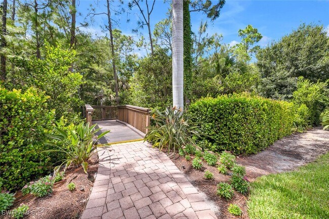 property at 12863 Carrington Cir