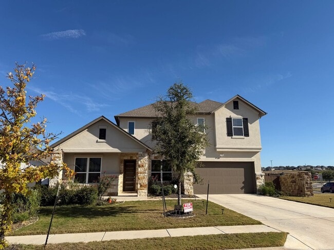 property at 1832 Indian Apple Wy