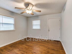 630 Villa Dr in Norman, OK - Building Photo - Building Photo