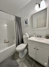 Towns Edge Apartments in West Chester, PA - Building Photo - Building Photo