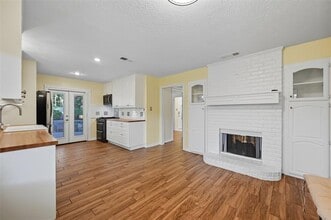 1520 Bellechase Dr in Keller, TX - Building Photo - Building Photo