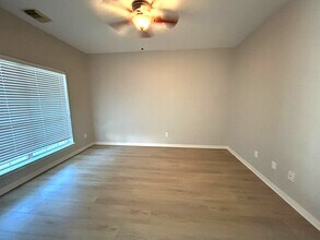 25207 Diamond Ranch Dr in Katy, TX - Building Photo - Building Photo