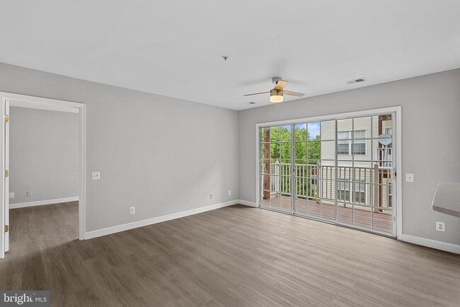 property at 21850 Locomotive Terrace