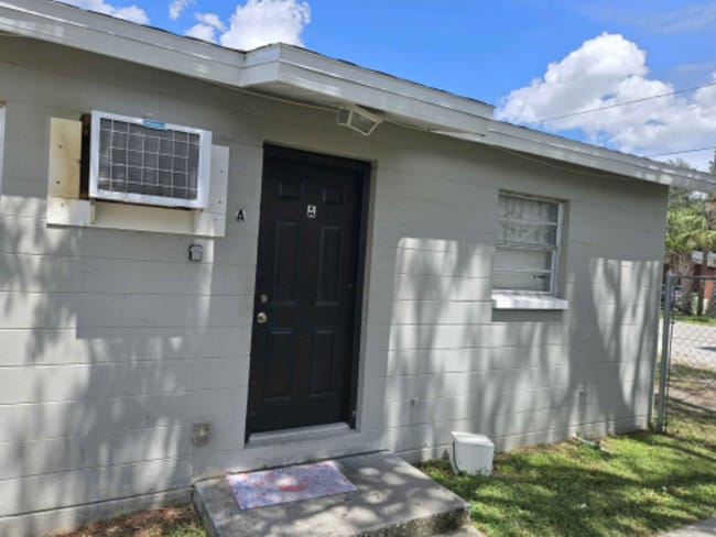 property at 3216 N 48th St