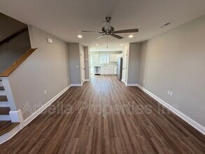 127 Adams and Corby Rd in Limestone, TN - Building Photo - Building Photo