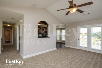 1666 Dillard Way in Bethlehem, GA - Building Photo - Building Photo