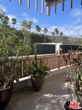 2612 Torrey Pines Rd in San Diego, CA - Building Photo - Building Photo