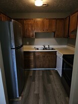 3210 Tallywood Dr in Fayetteville, NC - Building Photo