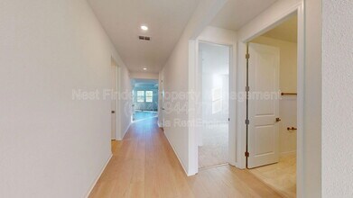 148 Coordinate Ln in Fruit Cove, FL - Building Photo - Building Photo