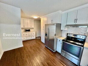 1807 Dresden Dr NE in Atlanta, GA - Building Photo - Building Photo