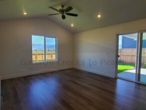 740 Thrice Lp in Belgrade, MT - Building Photo - Building Photo