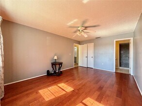 10800 US Hwy 19 N in Pinellas Park, FL - Building Photo - Building Photo