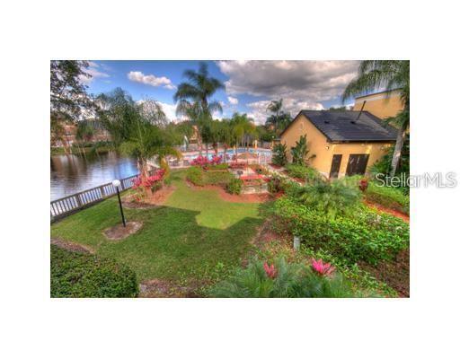 5713 Gatlin Ave in Orlando, FL - Building Photo - Building Photo