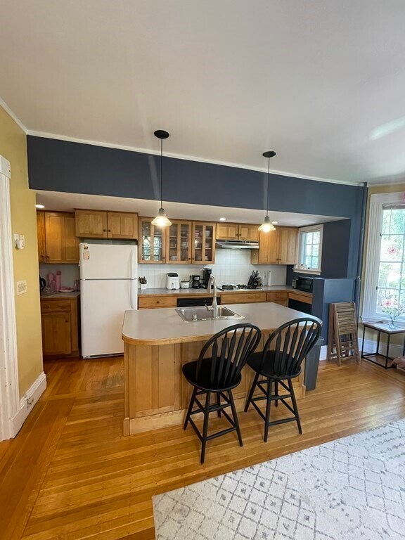 property at 62 Cypress St