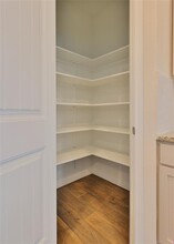 132 Mackinac Ln in Georgetown, TX - Building Photo - Building Photo