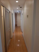 5120 N Kenmore Ave, Unit 3N in Chicago, IL - Building Photo - Building Photo